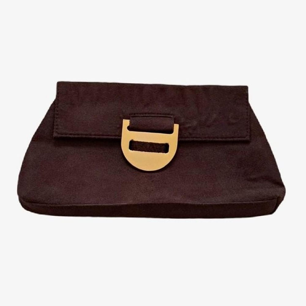 chadwick's handheld clutch